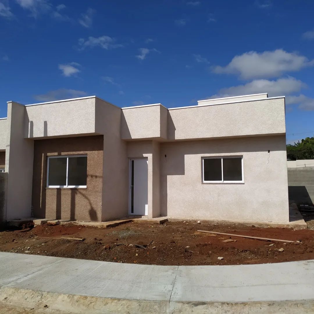 Residencial São Matheus - Construcao (4)