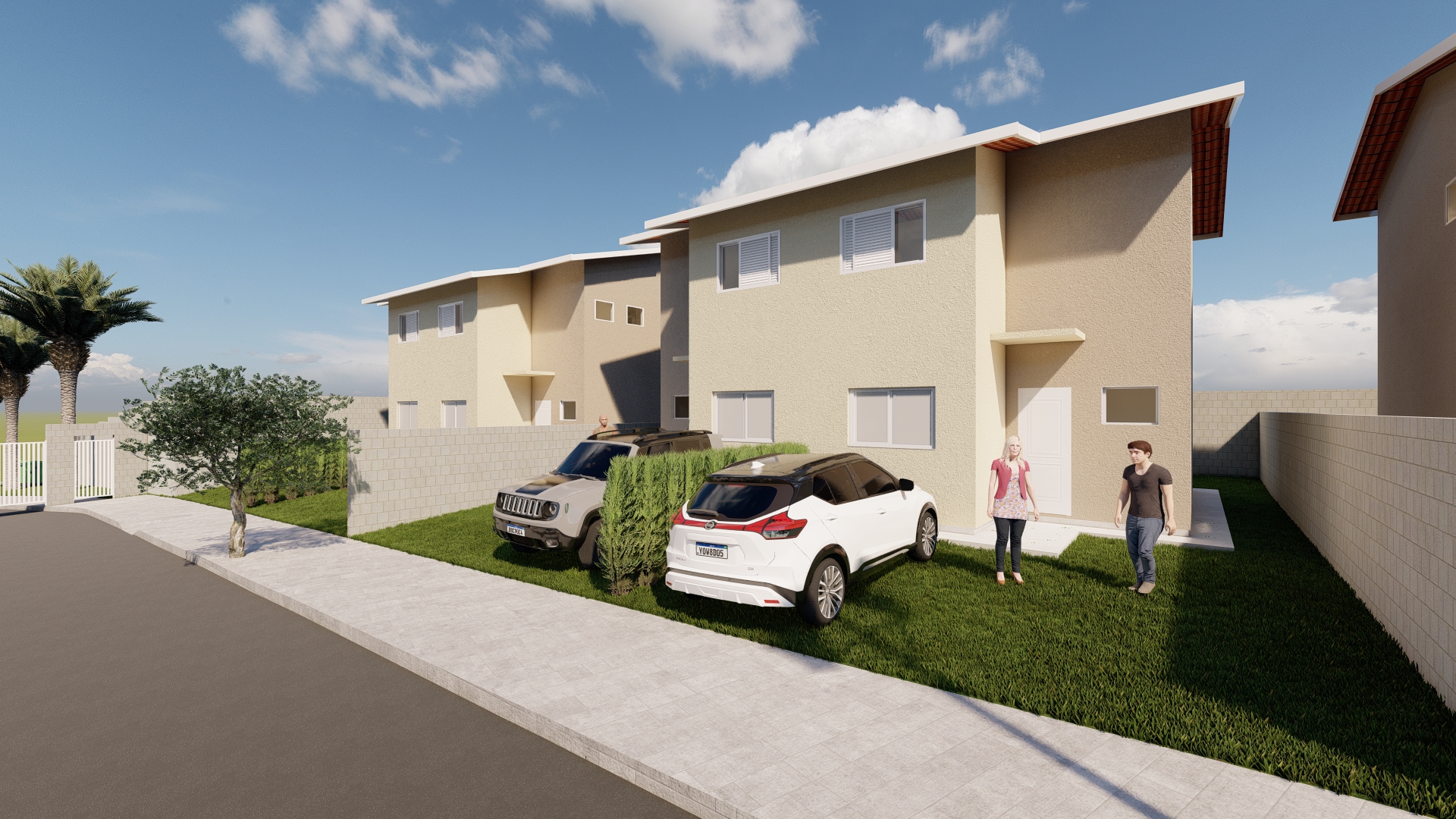 IMAGENS_6-Photo-1