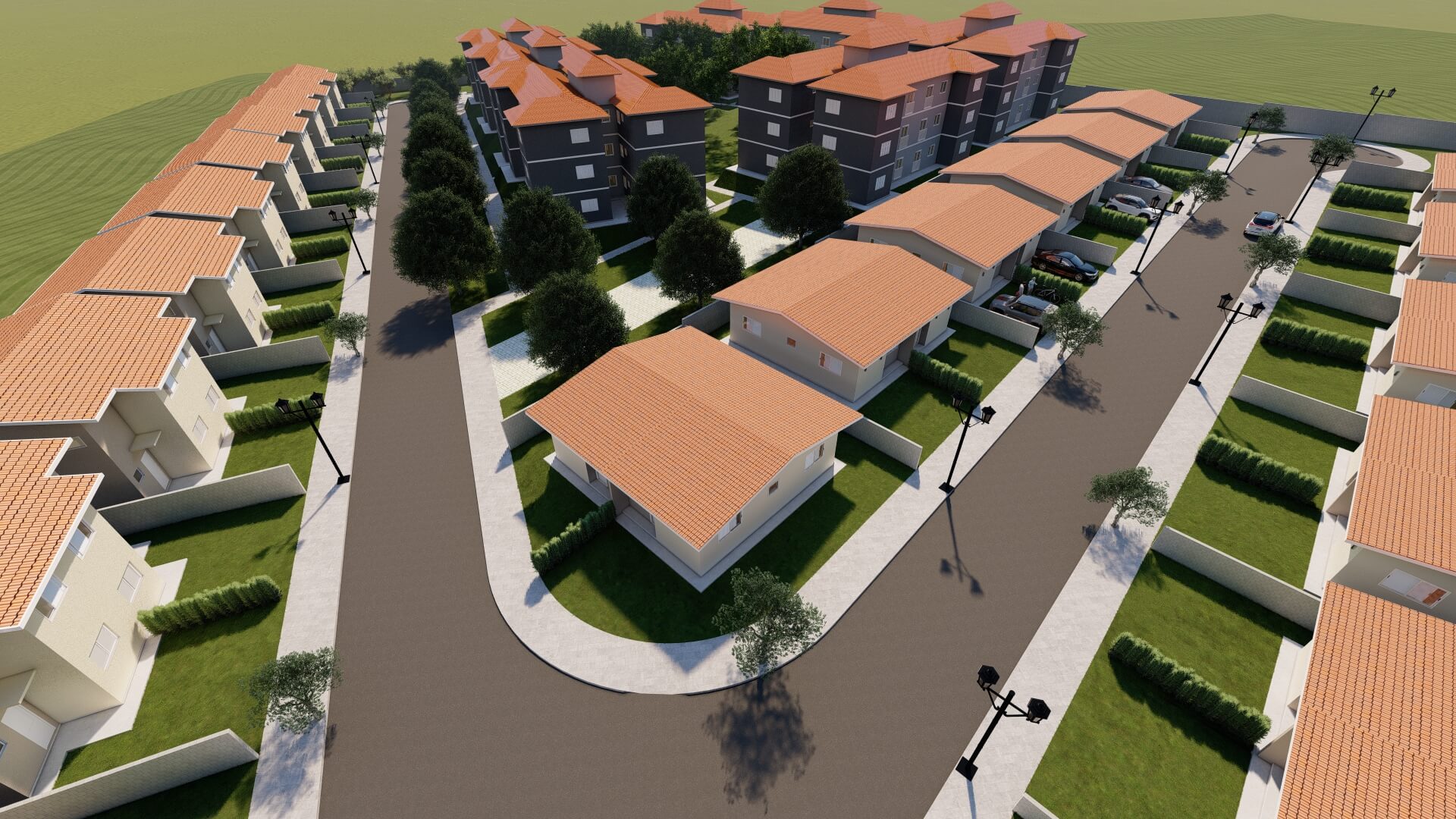 INOVA. CONDOMINIO_13 - Foto (1) (1)
