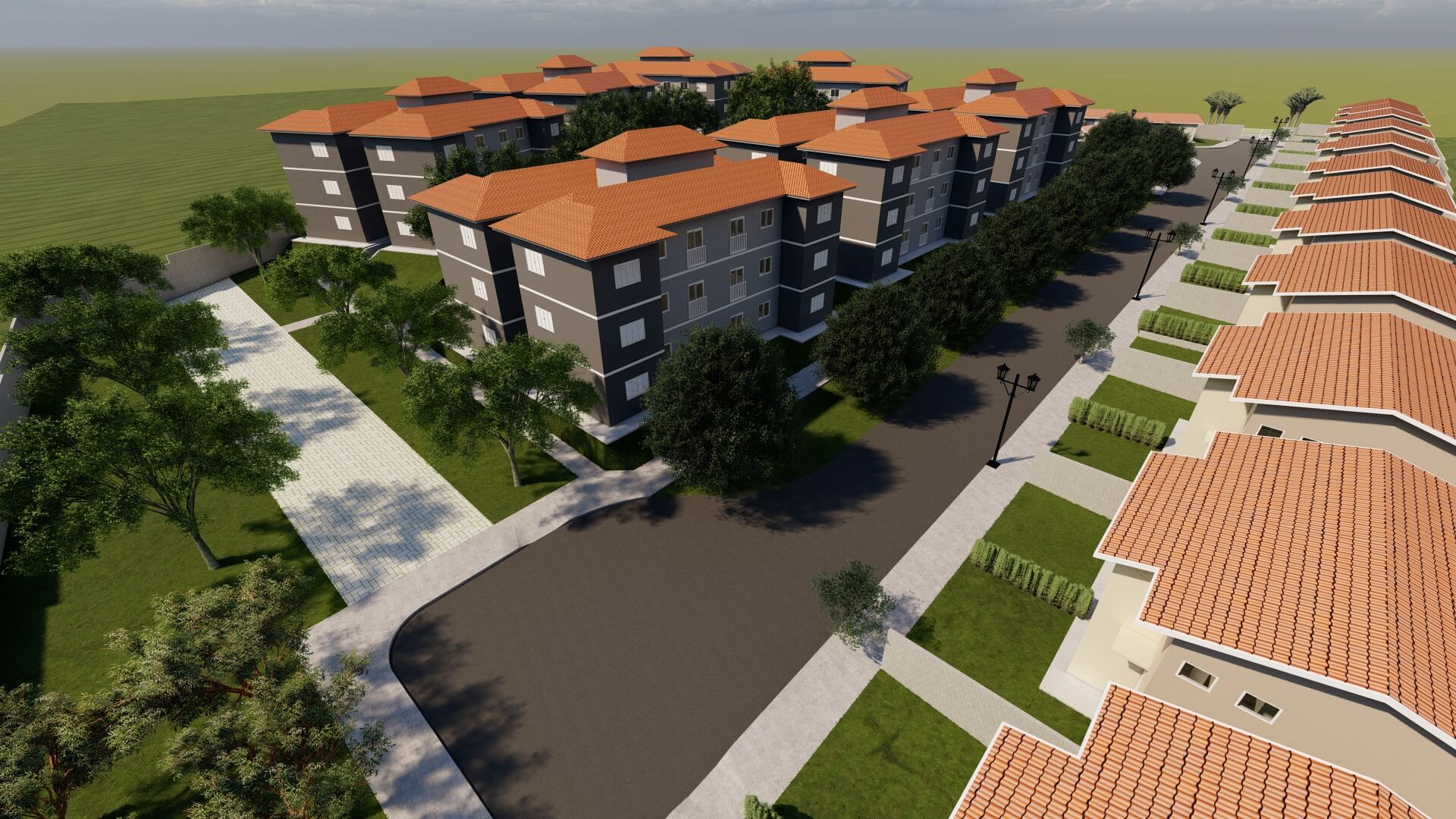 INOVA. CONDOMINIO_14 - Foto (1) (1)