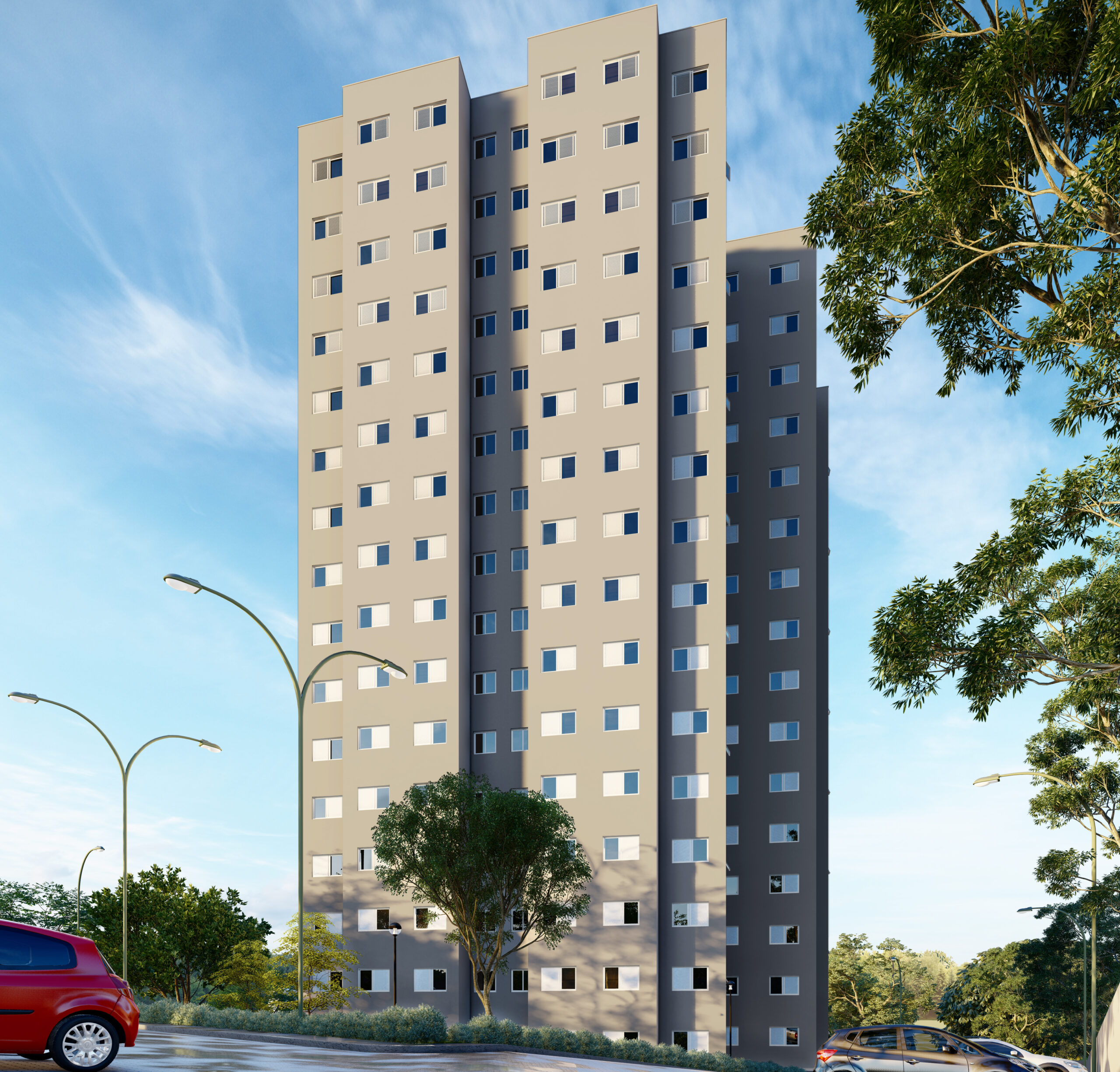 IMAGEM 01 - FINALIZADA (1)