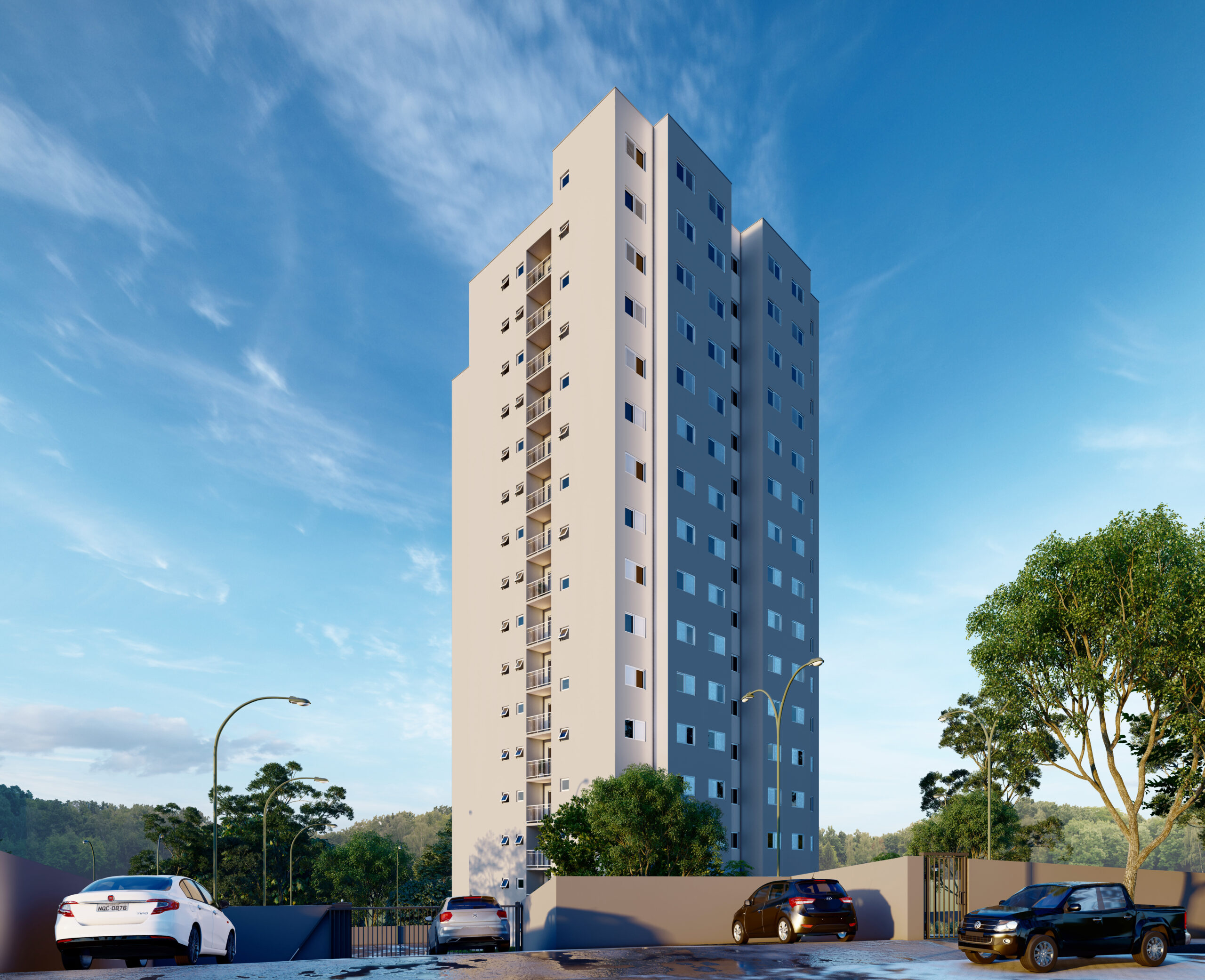 IMAGEM 02 - FINALIZADA (1)