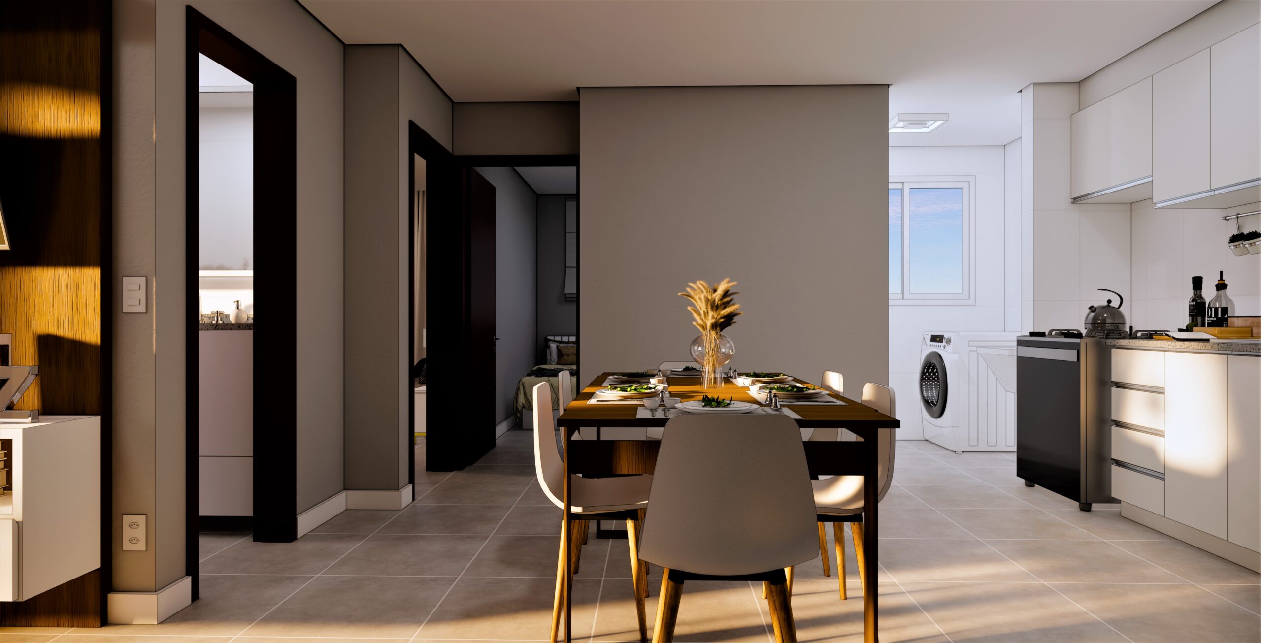 SALA COZINHA AP 02 (1)