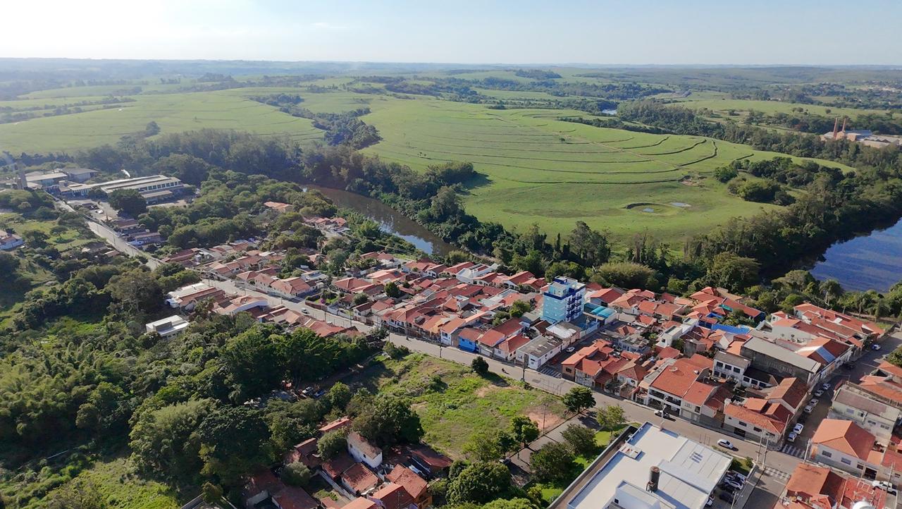 WhatsApp Image 2026-01-07 at 09.59.23 (1)